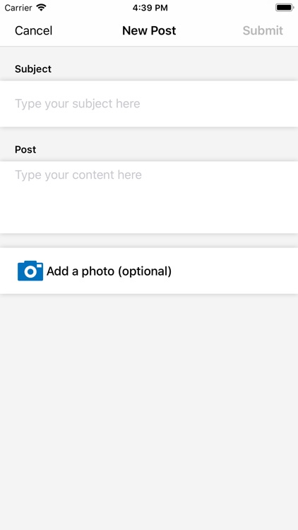 Corner Place screenshot-3