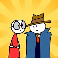 Word Stories pour PC