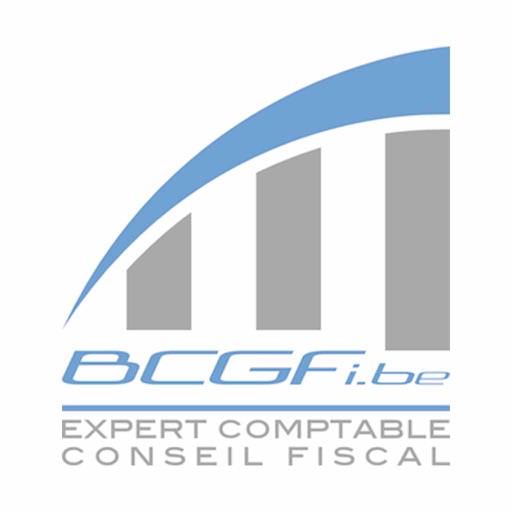 BCGFi by MyCompanyFiles