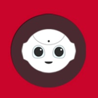 日产手机端 pour PC