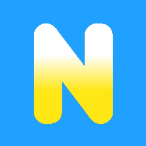 NomiReco