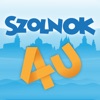 Szolnok 4U