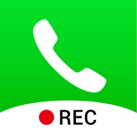 how to cancel Phone Call Recorder-Recording