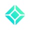 ■Bitcoin and cryptocurrency wallet | Coincheck