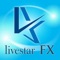 livestar FX