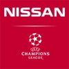 Nissan Champions App nissan finance login 