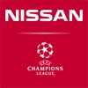 Nissan Champions App