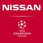 Top 30 Business Apps Like Nissan Champions App - Best Alternatives