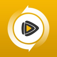 Video to Mp3 - Convert Audio apk