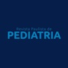 Revista Paulista de Pediatria