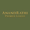Anand Rathi Premier League