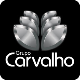 Benefícios Grupo Carvalho