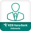KEB Hana Recruitment
