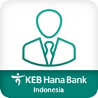 KEB Hana Recruitment