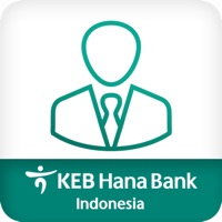 KEB Hana Recruitment pour PC