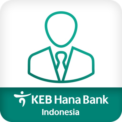 KEB Hana Recruitment