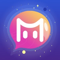 ColorChat pour PC