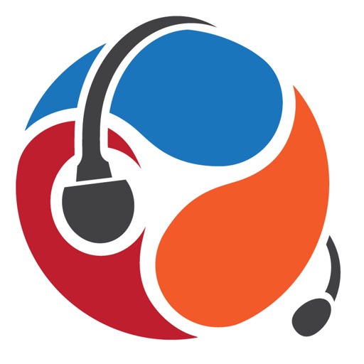DEFSYS VoIP