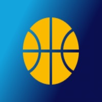 Math Mastery Basketball pour PC