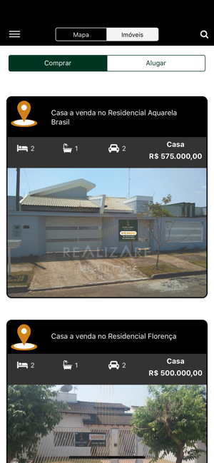 Realizare Imobiliaria(圖2)-速報App