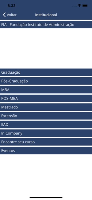 FIA Business School(圖9)-速報App