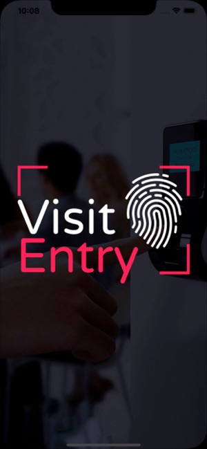 VisitEntry