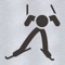 SkateCoach helps cross country skiers improve their skate skiing technique