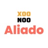 XooNoo Aliado