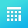 부동산 계산기 (Realty Calculator)