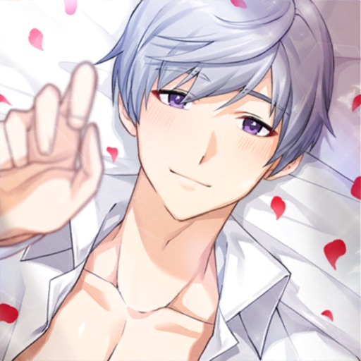 Compañeros Peligrosos: Otome