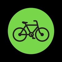 Metro Bike Share app not working? crashes or has problems?