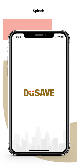 DuSave(圖1)-速報App