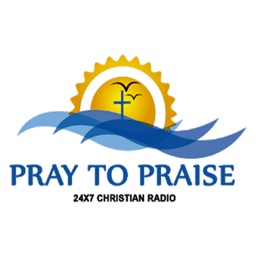 Pray To Praise