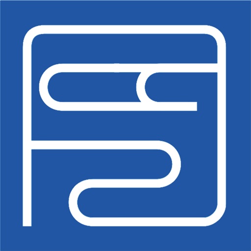 艺匠 - 艺术让生活更美好