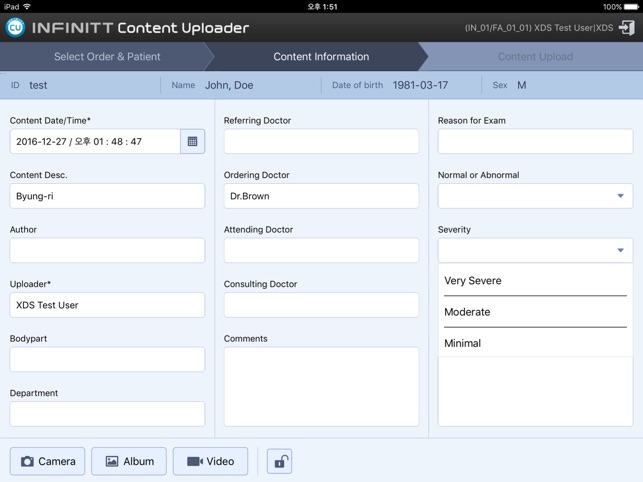 IHP Content Uploader HD(圖3)-速報App