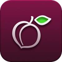 iPlum : 미국 전화 번호