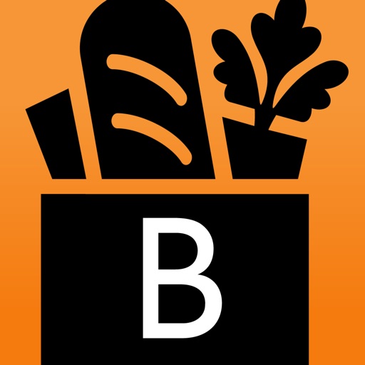 Balducci’s GO