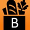 Get groceries delivered on demand from Balducci's in as little as an hour