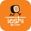 Ioshi Sushi