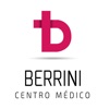 Centro Médico Berrini