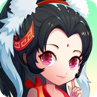 《神仙道》高清重制版-经典修仙策略手游 《神仙道》高清重制版-经典修仙策略手游