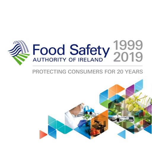 FSAI 2019 Download