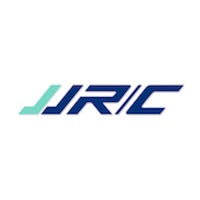 JJRC TST sur PC