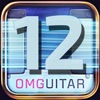 OMGuitar-12