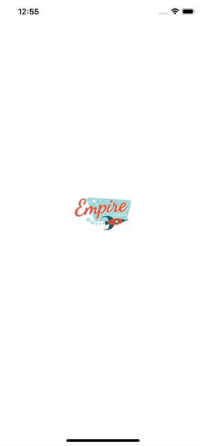 EMPIRE DONUTS(圖1)-速報App