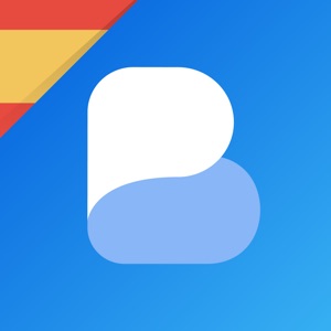 Learn Spanish with Busuu download