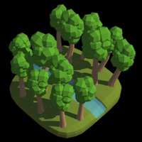 planet_E pour PC