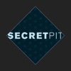 Secret Pit