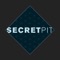 Secret Pit, Members community App