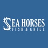 Sea Horse Fish N Grill